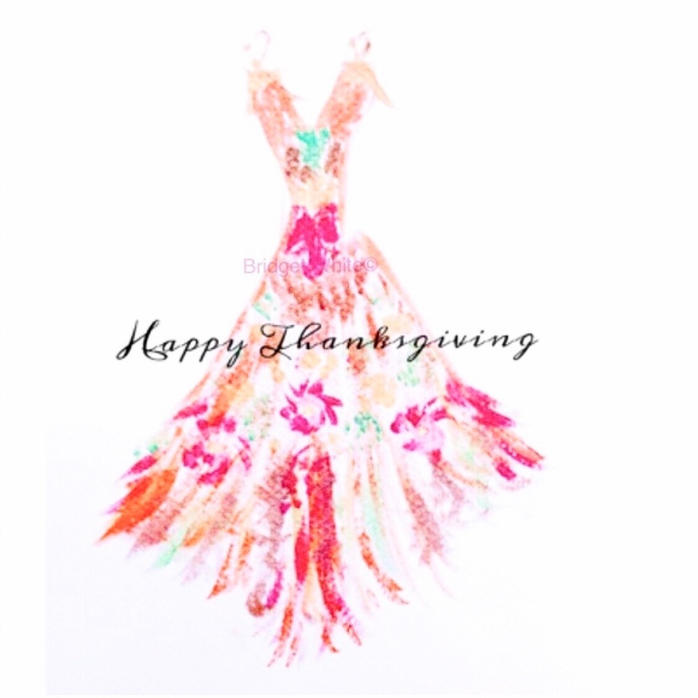 Wishing You Love & Happiness - Barella Girl